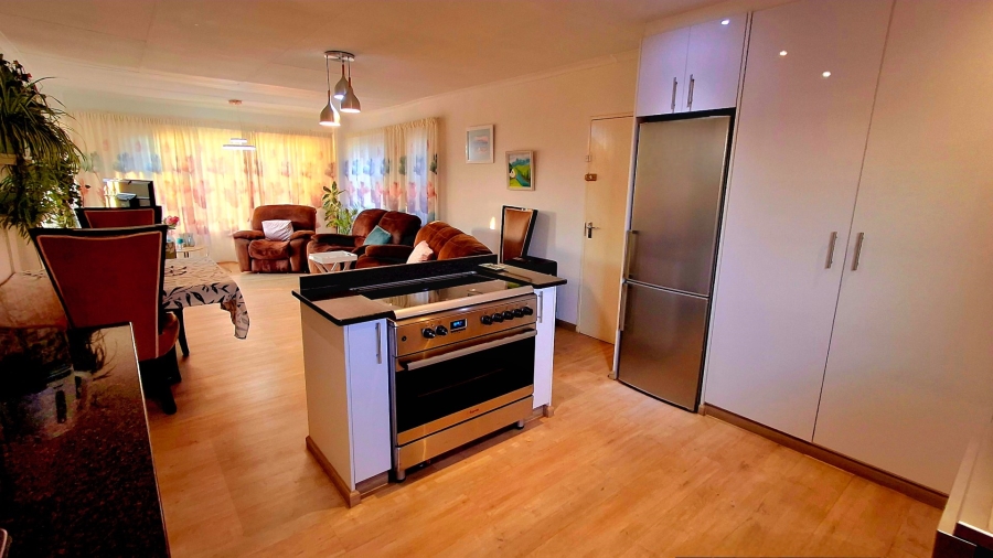 2 Bedroom Property for Sale in Sasolburg Ext 11 Free State